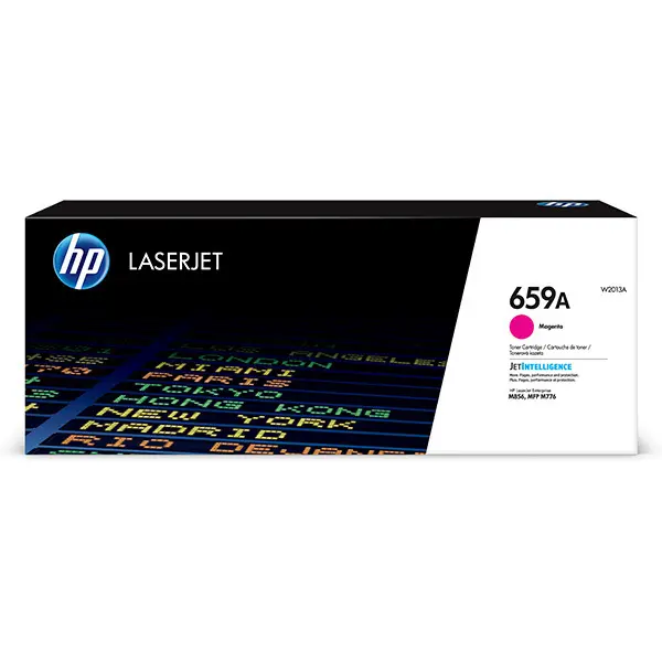 HP-M856-Toner-oryginalny-nr-659A-W2013A-Magenta-13K