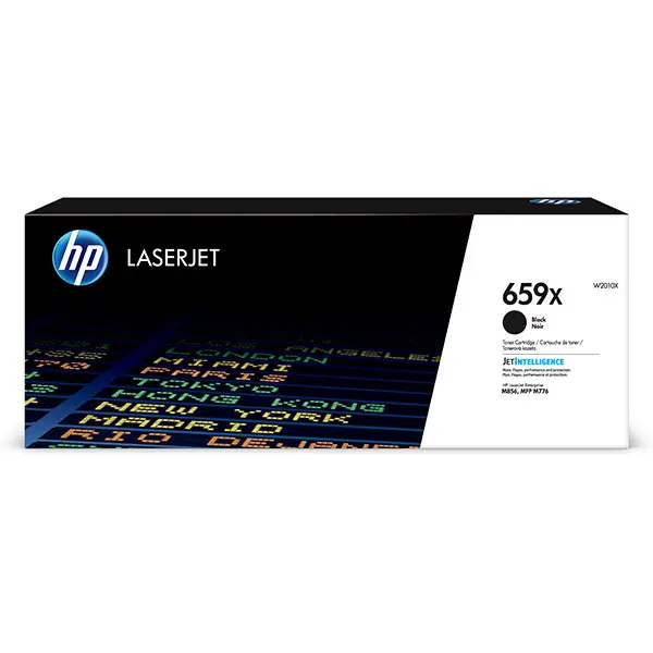 HP-M856-Toner-oryginalny-nr-659X-W2010X-Black-34K