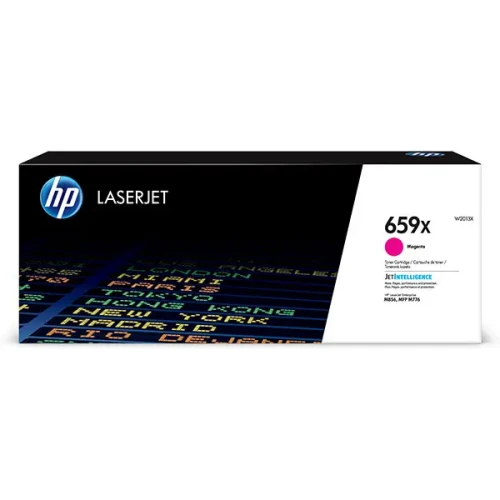 HP-M776-Toner-oryginalny-nr-659X-W2013X-Magenta-29K