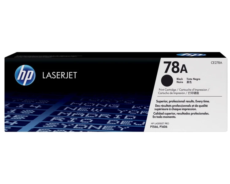 HP-P1606dn-Toner-oryginalny-nr-78A-CE278A-Black-2.1K