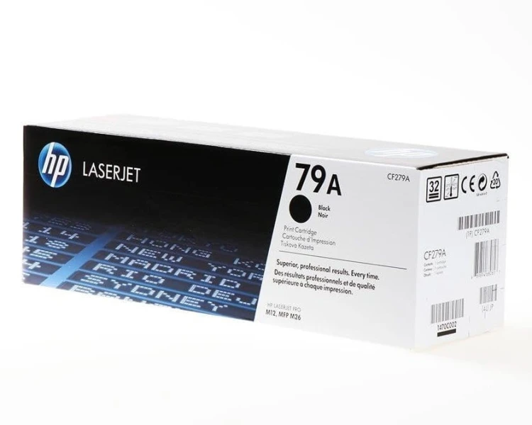 HP-M26A-Toner-oryginalny-nr-79A-CF279A-Black-1K
