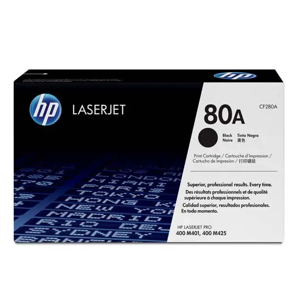 HP-400-M401a-Toner-oryginalny-nr-80A-CF280A-Black-2.7K