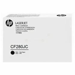 HP-400-M401a-Toner-oryginalny-nr-80JC-CF280JC-Black-8K