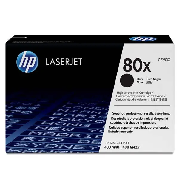 HP-PRO-400-M401-Toner-oryginalny-nr-80X-CF280X-Black-6.9K