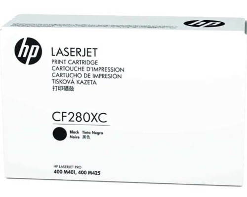 HP-PRO-400-M401-Toner-oryginalny-nr-80XC-CF280XC-Black-6.9K