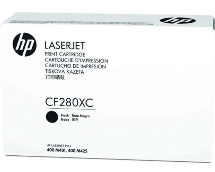 HP-PRO-400-M401-Toner-oryginalny-nr-80XC-CF280XC-Black-6.9K