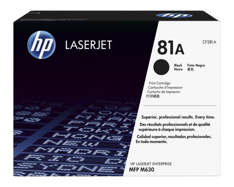 HP-M605-Toner-oryginalny-nr-81A-CF281A-Black-10.5K