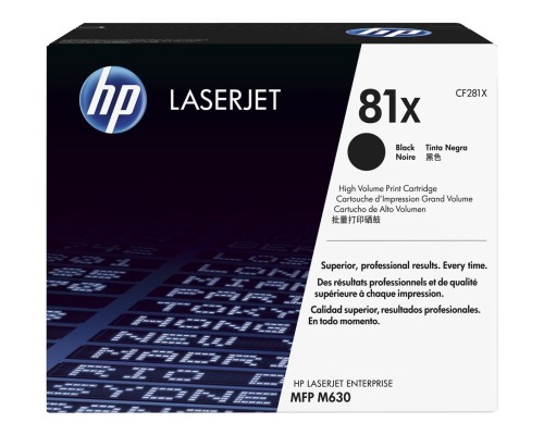 HP-M605-Toner-oryginalny-nr-81-CF281X-Black-25K
