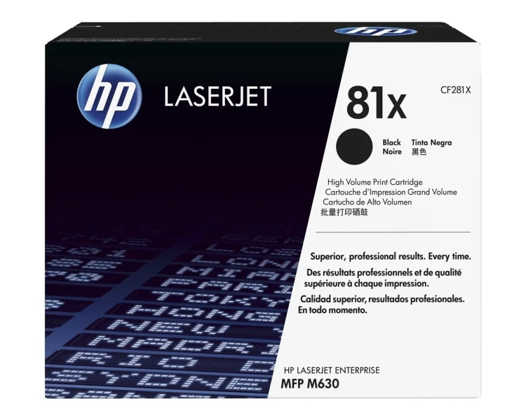 HP-M605-Toner-oryginalny-nr-81-CF281X-Black-25K