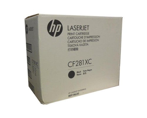 HP-M605-Toner-oryginalny-nr-81XC-CF281XC-Black-25K