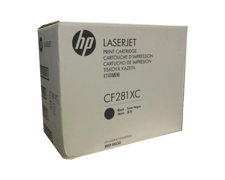 HP-M605-Toner-oryginalny-nr-81XC-CF281XC-Black-25K