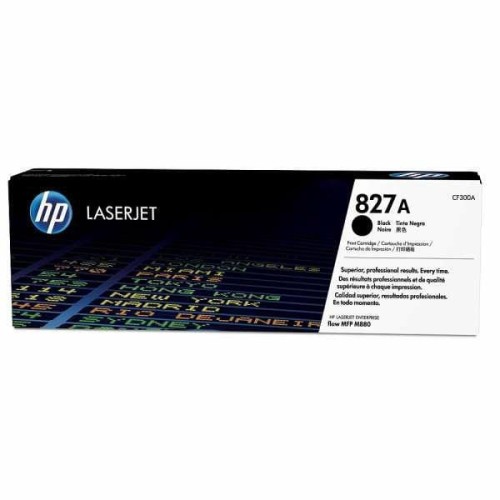 HP-M880Z-Toner-oryginalny-nr-827A-CF300A-Black-29.5K
