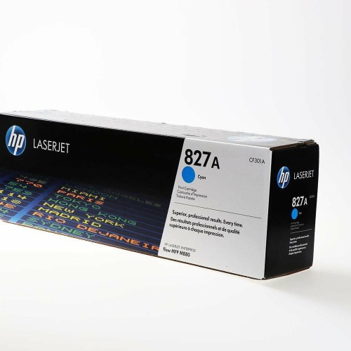 HP-Toner-nr-827A-CF301A-Cyan-32K