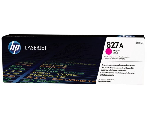 HP-M880Z-Toner-oryginalny-nr-827A-CF303A-Magenta-32K