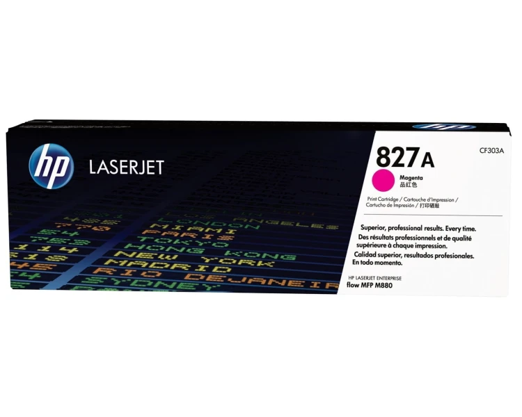 HP-M880Z-Toner-oryginalny-nr-827A-CF303A-Magenta-32K