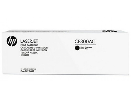 HP-M880-Toner-oryginalny-nr-827AC-CF300AC-Black