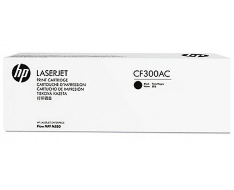 HP-M880-Toner-oryginalny-nr-827AC-CF300AC-Black