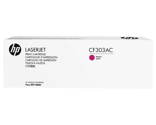 HP-M880-Toner-oryginalny-nr-827AC-CF303AC-Magenta