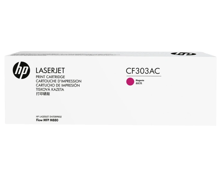 HP-M880-Toner-oryginalny-nr-827AC-CF303AC-Magenta