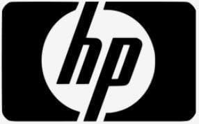 HP-M880-Toner-oryginalny-nr-827AH-CF300AH-Black-29.5K