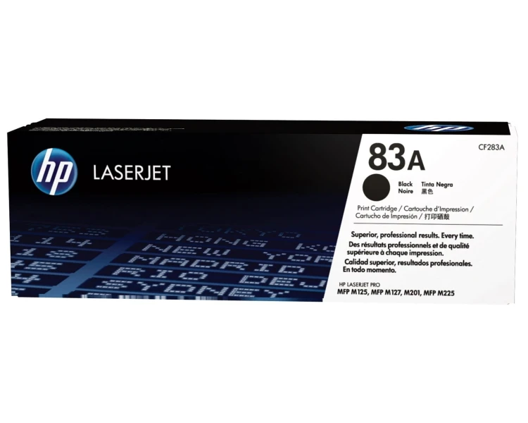 HP-M201-Toner-oryginalny-nr-83A-CF283A-Black-1.5K