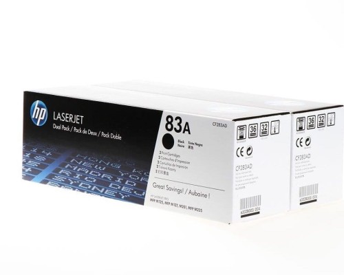 HP-Toner-nr-83AD-CF283AD-Black-2x1.5K
