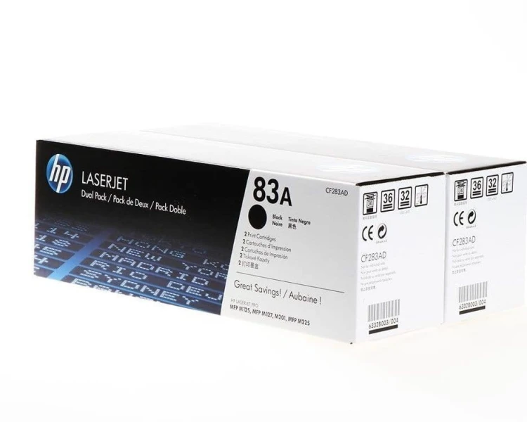 HP-Toner-nr-83AD-CF283AD-Black-2x1.5K