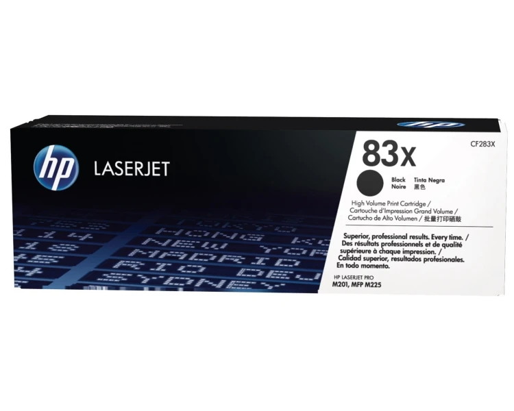 HP-M201-Toner-oryginalny-nr-83X-CF283X-Black-2.2K
