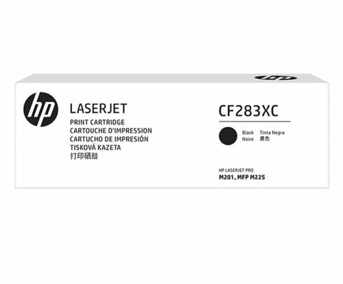 HP-M201-Toner-oryginalny-nr-83XC-CF283XC-Black-2.2K