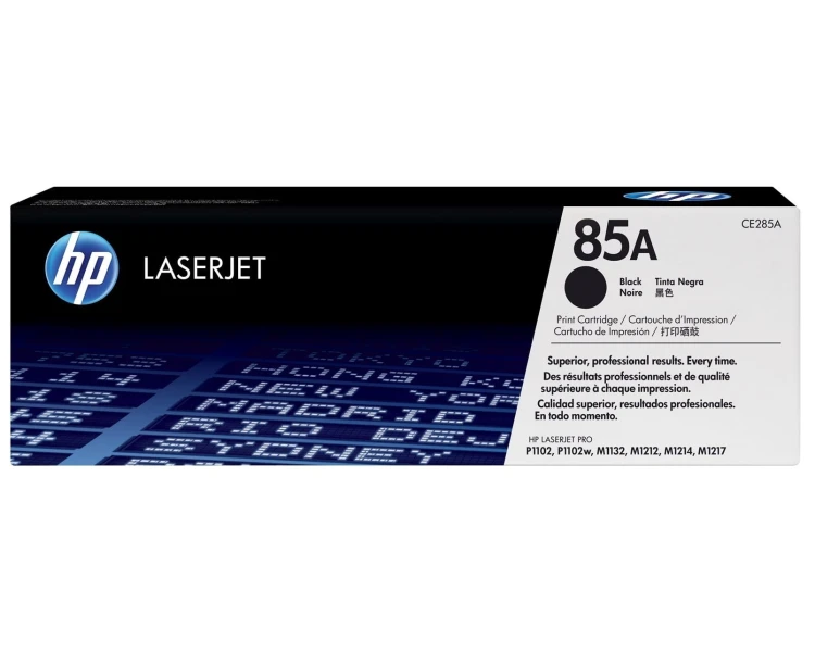 HP-1102-Toner-oryginalny-nr-85A-CE285A-Black-1.6K