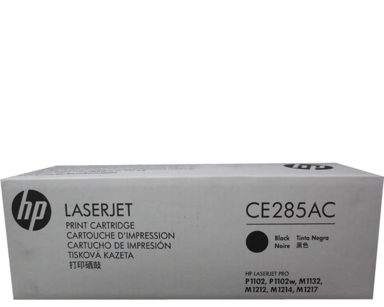 HP-P1102-Toner-oryginalny-nr-85AC-CE285AC-Black-1.6K