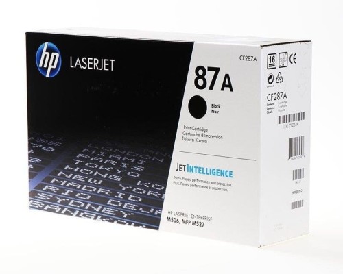 HP-Toner-nr-87A-CF287A-Black-9000-str