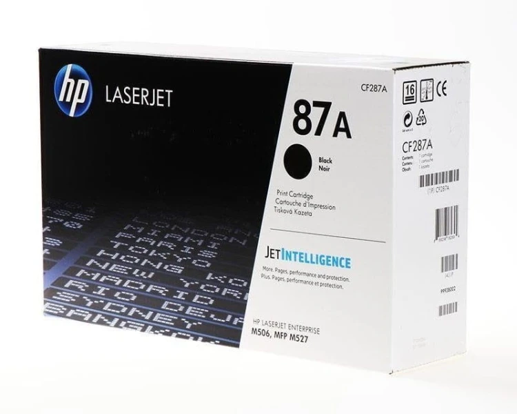 HP-Toner-nr-87A-CF287A-Black-9000-str