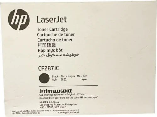 HP-M527-Toner-oryginalny-nr-87JC-CF287JC-Black-19.5K