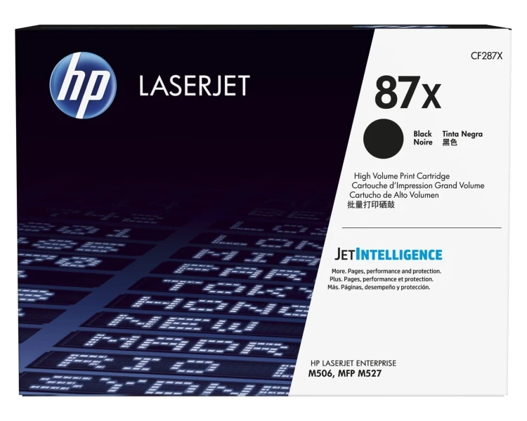 HP-Toner-nr-87X-CF287X-Black-oryginal-18000