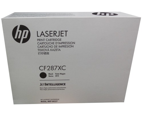HP-M506-Toner-oryginalny-nr-87XC-CF287XC-Black-18K