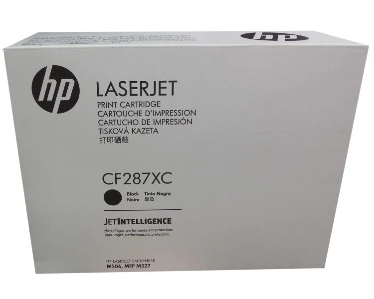 HP-M506-Toner-oryginalny-nr-87XC-CF287XC-Black-18K