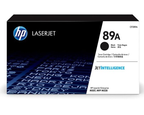 HP-M528-Toner-oryginalny-nr-89A-CF289A-Black-5K