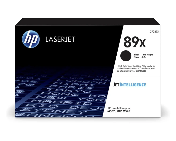 HP-M507-Toner-oryginalny-nr-89X-CF289X-Black-10K