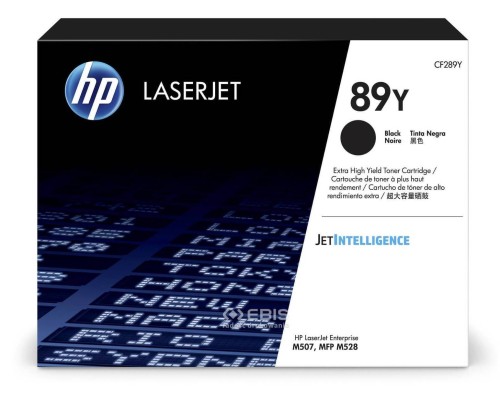 HP-M507-Toner-oryginalny-nr-89Y-CF289Y-Black-20K
