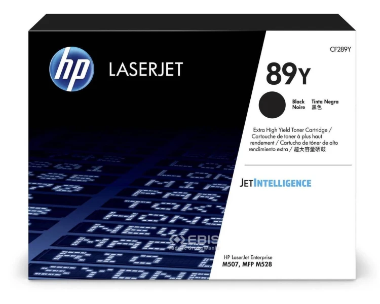HP-M507-Toner-oryginalny-nr-89Y-CF289Y-Black-20K