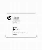 HP-Toner-nr-89YC-CF289YC-Black-20K