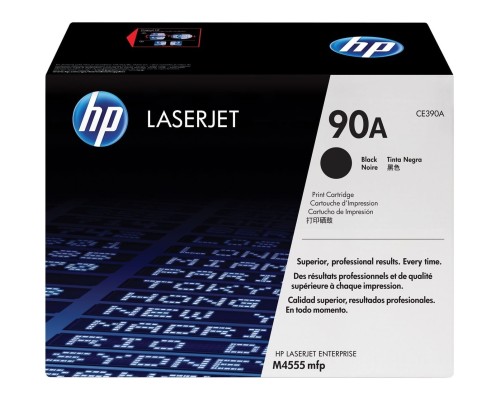 HP-M4555-Toner-nr-90A-CE390A-Black-10K