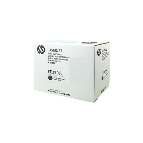 HP-M4555-Toner-nr-90X-CE390JC-Black-30K