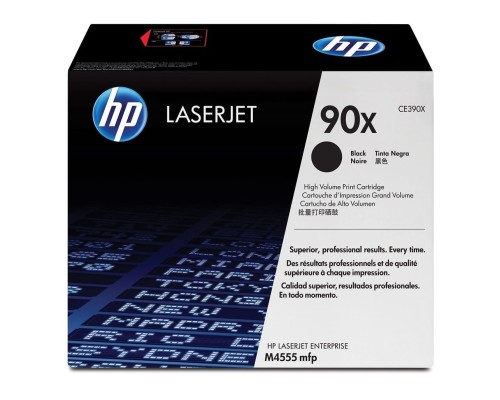 HP-M4555-Toner-nr-90X-CE390X-Black-24K
