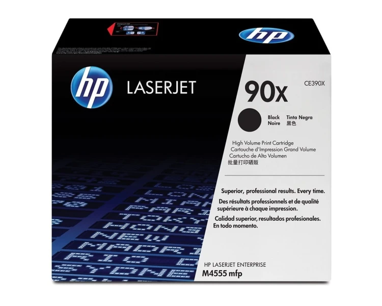 HP-M4555-Toner-nr-90X-CE390X-Black-24K