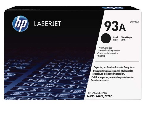 HP-M435-Toner-oryginalny-nr-93A-CZ192A-Black-12K