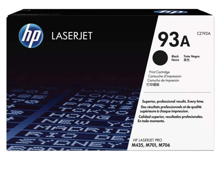 HP-M435-Toner-oryginalny-nr-93A-CZ192A-Black-12K