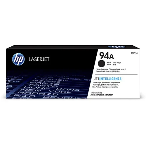 HP-118-Toner-oryginalny-nr-94A-CF294A-Black-1.4K