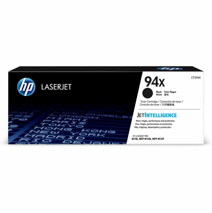 HP-148-Toner-oryginalny-nr-94X-CF294X-Black-2.8K